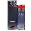 Sun Java Intense - Franck Olivier Eau De Parfum Spray 75 ml