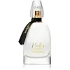 Franck Olivier Bella In Paris Eau de Parfum pour femme 75 ml