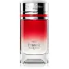 Parfum Homme Franck Olivier EDT Franck Red (75 ml)