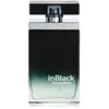 Franck Olivier In Black Eau De Parfum 75 ml (homme)