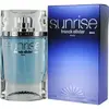 Sunrise - Franck Olivier Eau De Toilette Spray 75 ML