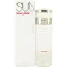 Sun Java White - Franck Olivier Eau De Parfum Spray 75 ML