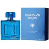 Blue Touch - Franck Olivier Eau De Toilette Spray 100 ML