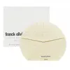 Franck Olivier - Franck Olivier Eau De Parfum Spray 75 ml