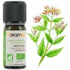 Florame Huile Essentielle de Giroflier Clou Biologique