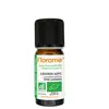 Florame Huile Essentielle de Lavande Aspic Biologique