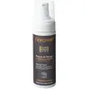 FLORAME Homme mousse de rasage flacon pompe 150ml