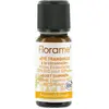 Florame Été Tranquille Huiles Essentielles 100% BIO pour Diffusion