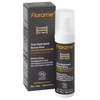 FLORAME Homme soin hydratant bonne mine flacon pompe 50ml