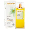 Florame Parfum Eau de Toilette Patchouli Intense Bio 100ml