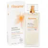 Florame Parfum Eau de Toilette Agrumes Irrésistibles Bio 100ml