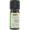 Florame Huile Essentielle de Cèdre Atlas Biologique, Contenance 10ml