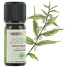 Florame Huile Essentielle Verveine Yunnan Sauvage, Contenance 10ml