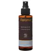 FLORAME Homme - Déodorant spray Bleu Glacier Bio 100ml