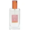 Florame Eau de parfum musc absolu 50ml