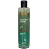 Shampooing Purifiant