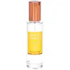 Florame Eau de toilette narcisse lumineux 30ml