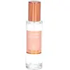 Florame Eau de toilette jasmin eternel 30ml