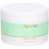 Baume visage et corps hydratant