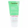 Crème Visage et Corps hydratante