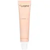 Florame Glow Protect Fluide Éclat à la Grenade Bio 40 ml