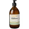 Florame Savon Liquide Amande