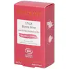 FLORAME Stick bonne mine bio 6g