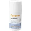 Florame Déodorant Bille Peaux Sensibles