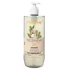 Florame Gel Douche Amande Bio
