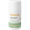 Florame Déodorant Bille Fleur d'Amandier