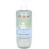 Florame Gel Douche Haute Tolérance Bio