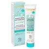 Florame Masque crème nuit hydratant 65ml