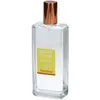 Florame Eau de toilette - Verveine sauvage - 100ml