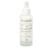 Florame Lys Perfection - Sérum Anti-âge 5en1 bio - 30ml