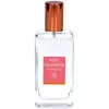Florame Eau de Parfum Rose Eclatante, 50 ml