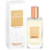 FLORAME Eau de parfum Vanille gourmande bio 50ml