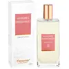 Florame Eau De Toilette Agrumes Irrésistibles 100ml