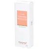 FLORAME Eau de parfum - Fleur d'oranger - 50ml