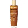 Florame Infusion Divine Huile Sèche Édition Estivale Bio 100 ml
