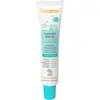 FLORAME Hydratation - Fluide frais hydratant Tube 40ml