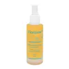Florame Hydratation Sérum Protection Éclat 3-en-1 Bio 30ml