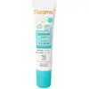 Florame Hydratation Soin Regard 2-en-1 Bio 15ml