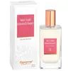 Eau de Parfum Florale - FLORAME - Nectar Envoutant - Femme - 50ml