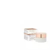 FLORAME Age Intense - Baume restructurant nuit bio 50ml