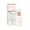 Florame Âge Intense Soin Lift Contour Yeux et Lèvres Bio 15 ml