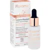 Florame Âge Intense Concentré Repulpant Acide Hyaluronique Bio 30 ml