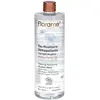 FLORAME Eaux florales bio - Eau micellaire démaquillante bio 400ml
