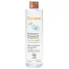Florame Florame Eau Micellaire Démaquillante Bio 200ml