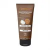 Florame shampooing cheveux secs coco 200ml