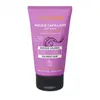 Florame Cheveux Masque Capillaire Cheveux Colorés Bio 150ml